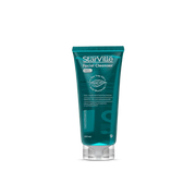 Facial Cleanser Hydro