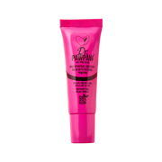 Hot Pink Balm