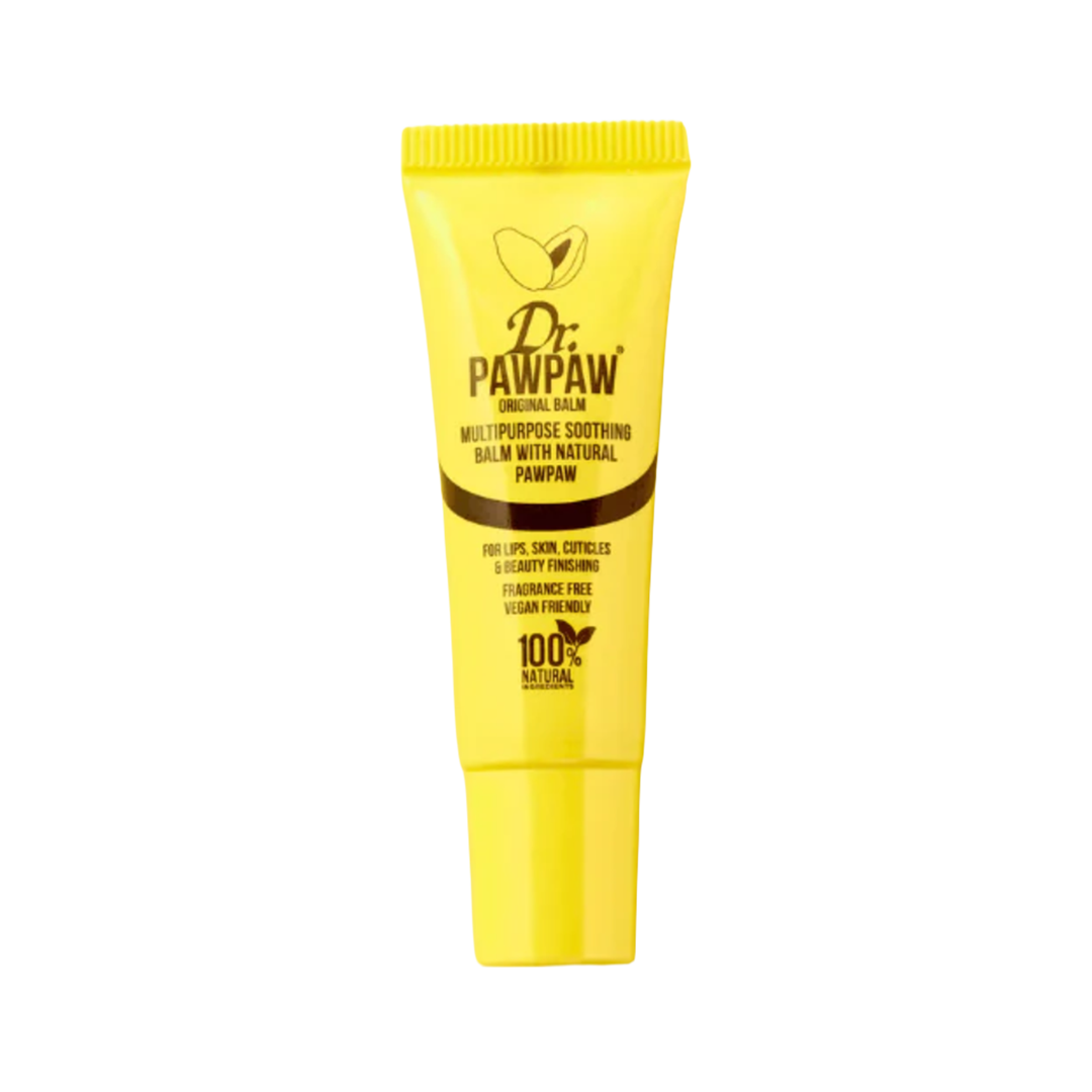 Original Balm