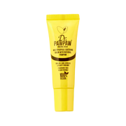 Original Balm