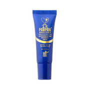 Overnight Lip Mask