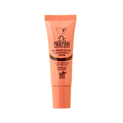Peach Pink Balm