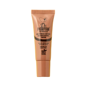 Rich Mocha Balm