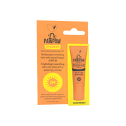 SPF Repair and Protect Lip Balm