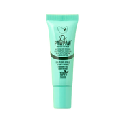 Shea Butter Balm