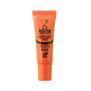 True Coral Balm