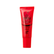 Ultimate Red Balm