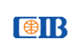 CIB_Logo
