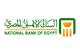 NationalBankOfEgypt