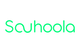 Souhoola