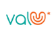 Valu