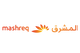mashreq
