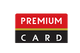 premium