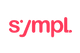 sypml