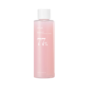 Peach 77 Niacin Essence Toner