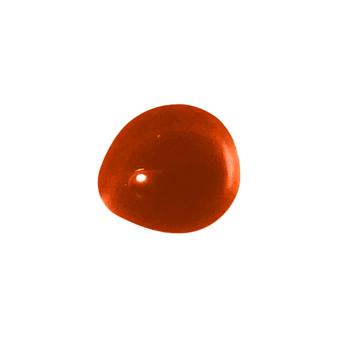 تينت خوخي للشفايف والخدود