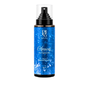 Amwaj Body Splash