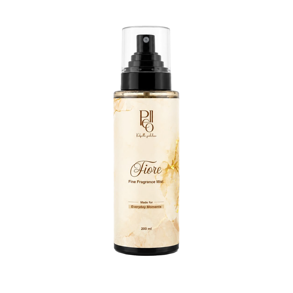 Fiore Body Splash