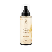 Fiore Body Splash