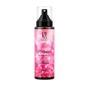 Malloween Body Splash