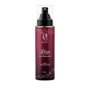 Ruya Body Splash