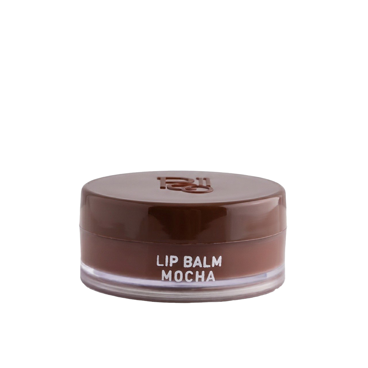 Mocha Lip Balm