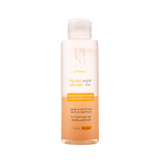 Vitamin C Micellar Water