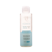 Hylauronic Acid Micellar Water