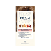 Phyto Hair Color Kit (Blonde)