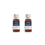 Duo PHYTOPHANERE Pack