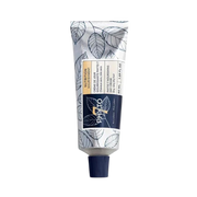 7 Nourishing Day Cream