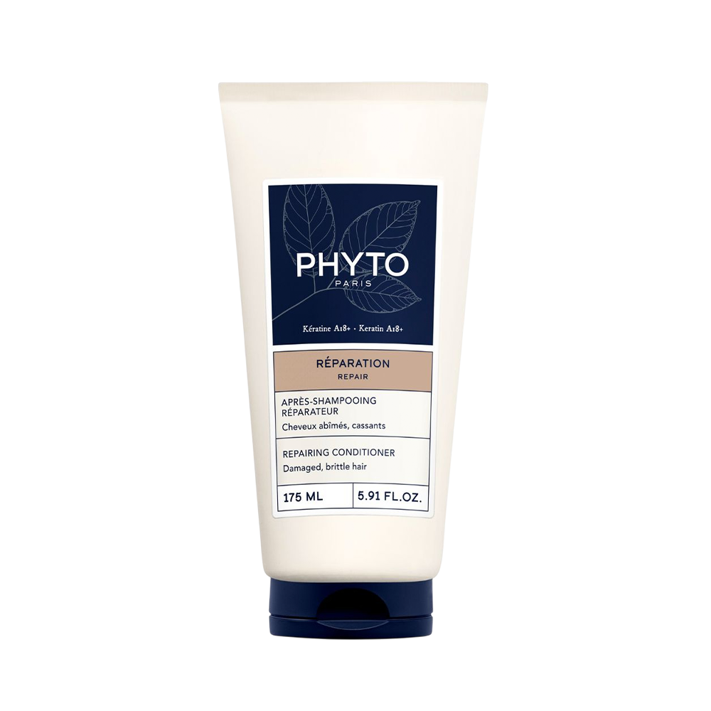 Repair Restructuring Conditioner