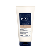 Repair Restructuring Conditioner