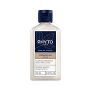 Repair Restructuring Shampoo