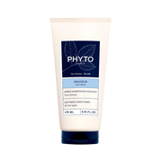 Softness Conditioner