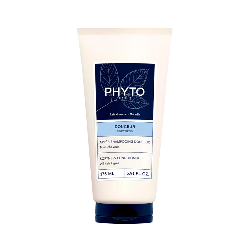 Softness Conditioner