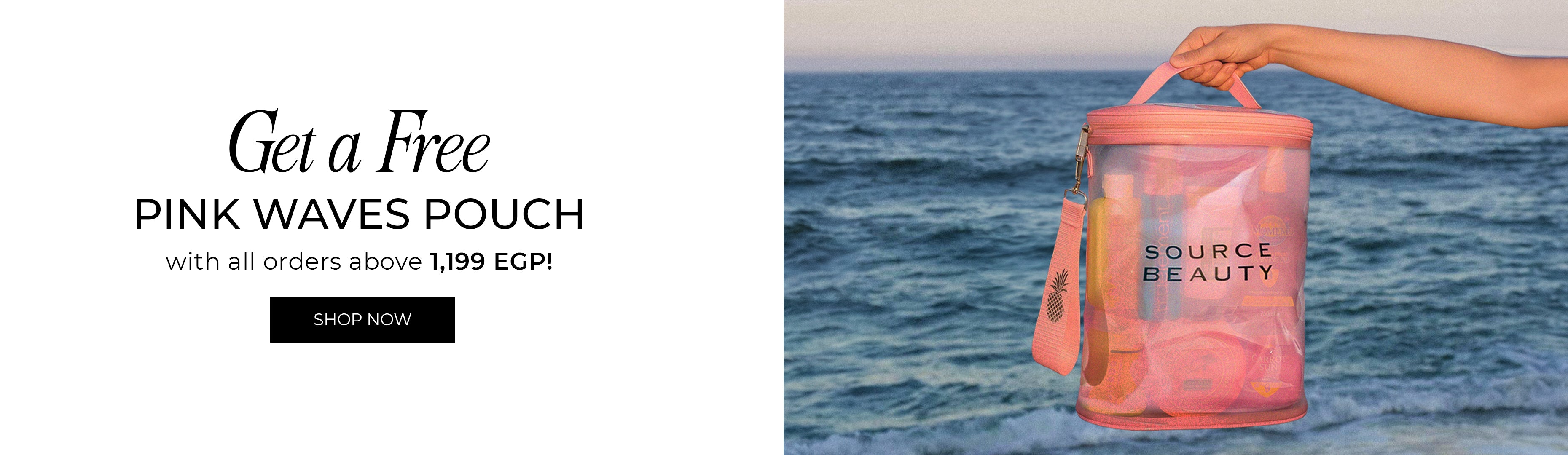 Desktop Banner