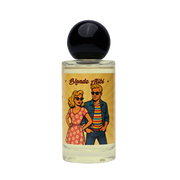 Blonde Alibi Perfume