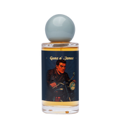 Guns N' James Perfume