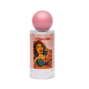 Pillow Talk Perfume