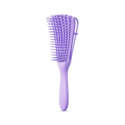 Flexi Brush