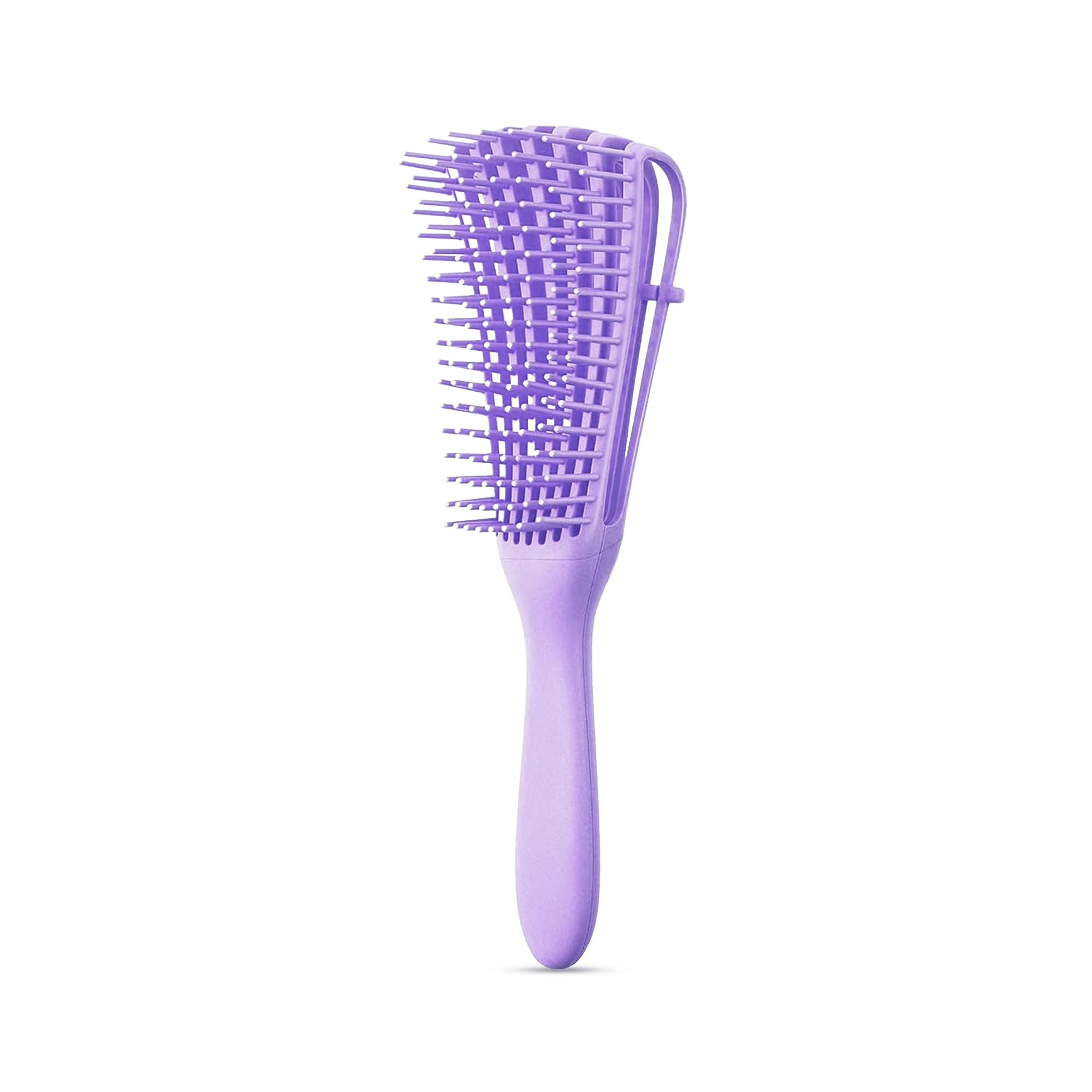 Flexi Brush