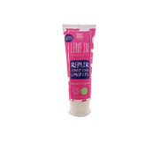 Detangling Primer Leave-In Cream