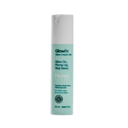 Glow’in Cream Gel