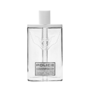 برفان بوليس كونتيمبوراري