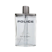 برفان بوليس اوريجنال