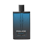 برفان بوليس سبورت