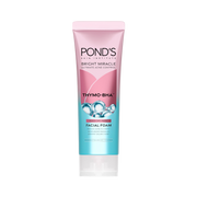 Ultimate Acne Control Facial Wash