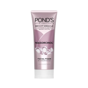 Ultimate Clarity Niasorcinol Facial Foam