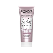 Ultimate Clarity Whip Collagen Whip Foam